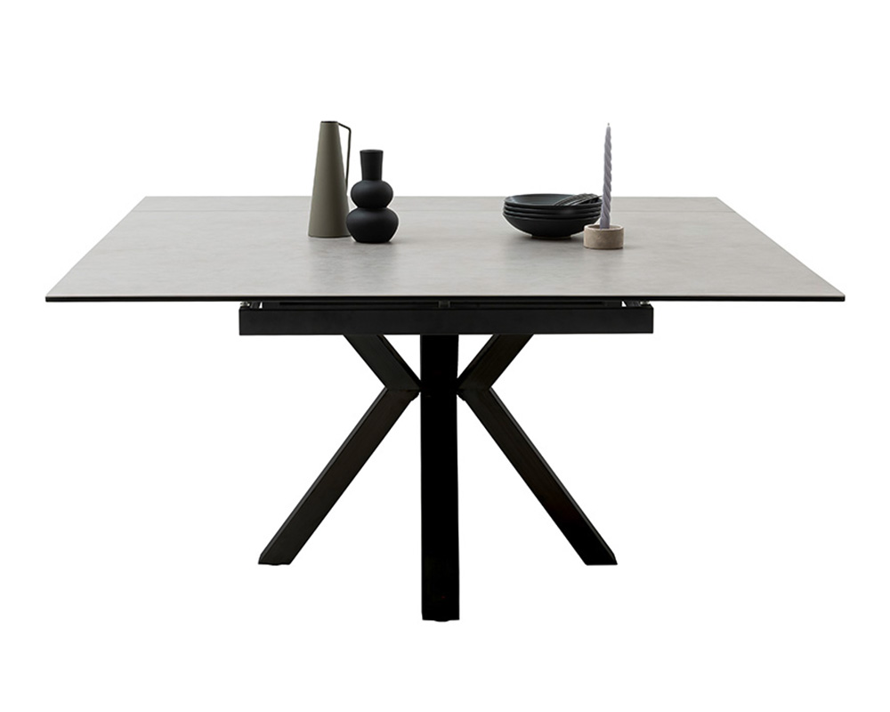 Pallini Stół rozkładany